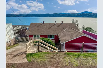 4045 Mesa, Clearlake, CA 95422 - Photo 1