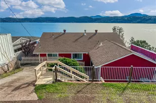 4045 Mesa, Clearlake, CA 95422 - Photo 1