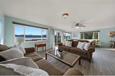 4045 Mesa, Clearlake, CA 95422 - Photo 13