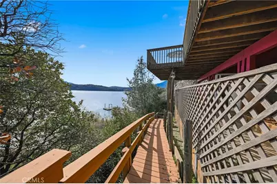 4045 Mesa, Clearlake, CA 95422 - Photo 33