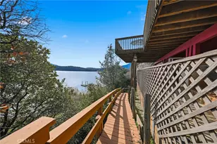 4045 Mesa, Clearlake, CA 95422 - Photo 33