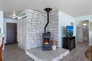 4045 Mesa, Clearlake, CA 95422 - Photo 15