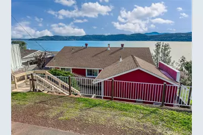 4045 Mesa, Clearlake, CA 95422 - Photo 47