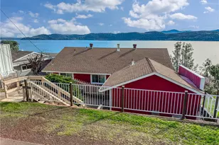 4045 Mesa, Clearlake, CA 95422 - Photo 47