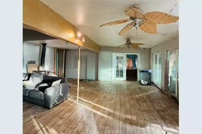 3891 Sunset, Lucerne, CA 95458 - Photo 9