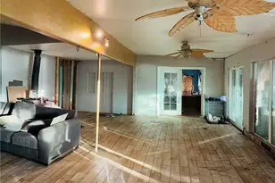 3891 Sunset, Lucerne, CA 95458 - Photo 9