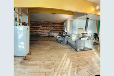 3891 Sunset, Lucerne, CA 95458 - Photo 5