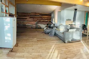 3891 Sunset, Lucerne, CA 95458 - Photo 5