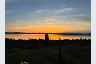 3891 Sunset, Lucerne, CA 95458 - Photo 11