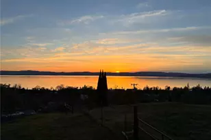 3891 Sunset, Lucerne, CA 95458 - Photo 11