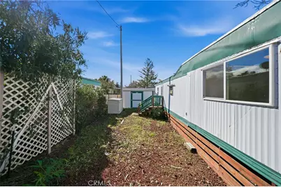 5890 E Highway 20 #56, Lucerne, CA 95458 - Photo 23