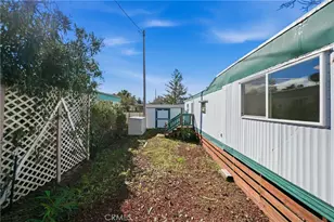 5890 E Hwy 20, Lucerne, CA 95458 - Photo 23