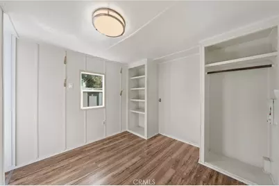 5890 E Highway 20 #56, Lucerne, CA 95458 - Photo 19