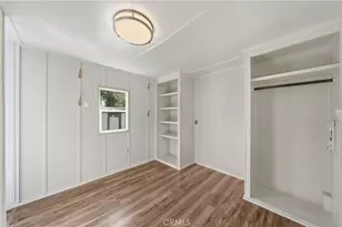 5890 E Hwy 20, Lucerne, CA 95458 - Photo 19