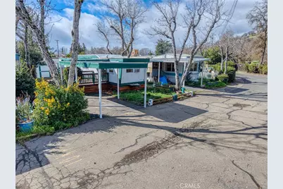 5890 E Highway 20 #56, Lucerne, CA 95458 - Photo 25