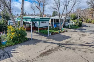 5890 E Hwy 20, Lucerne, CA 95458 - Photo 25