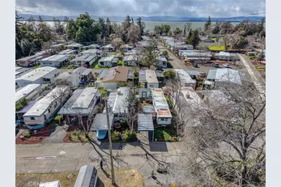 5890 E Highway 20 #56, Lucerne, CA 95458 - Photo 27