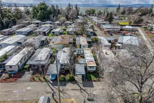 5890 E Hwy 20, Lucerne, CA 95458 - Photo 27