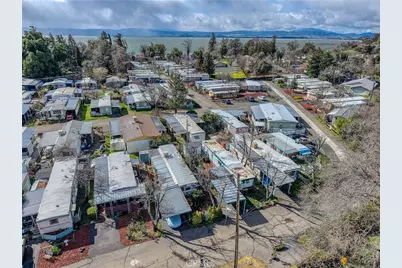 5890 E Highway 20 #56, Lucerne, CA 95458 - Photo 3