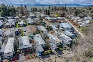 5890 E Hwy 20, Lucerne, CA 95458 - Photo 3