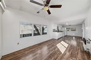 5890 E Hwy 20, Lucerne, CA 95458 - Photo 15