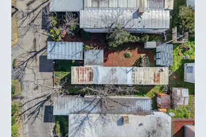 5890 E Highway 20 #56, Lucerne, CA 95458 - Photo 29