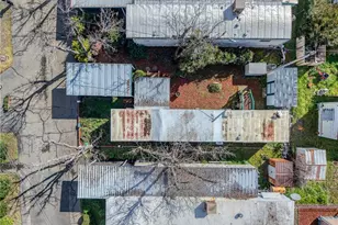 5890 E Hwy 20, Lucerne, CA 95458 - Photo 29