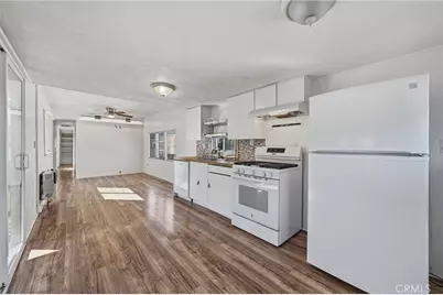 5890 E Highway 20 #56, Lucerne, CA 95458 - Photo 11