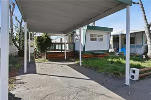 5890 E Hwy 20, Lucerne, CA 95458 - Photo 5