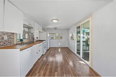 5890 E Highway 20 #56, Lucerne, CA 95458 - Photo 13