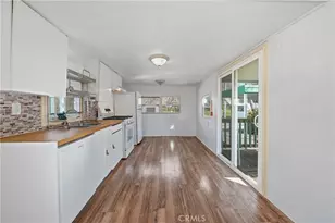 5890 E Hwy 20, Lucerne, CA 95458 - Photo 13