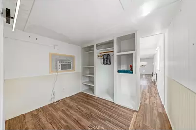 5890 E Highway 20 #56, Lucerne, CA 95458 - Photo 17