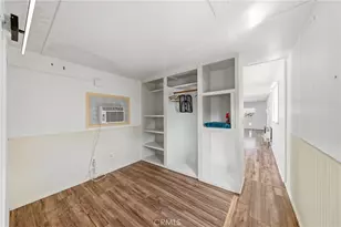 5890 E Hwy 20, Lucerne, CA 95458 - Photo 17