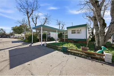 5890 E Highway 20 #56, Lucerne, CA 95458 - Photo 7