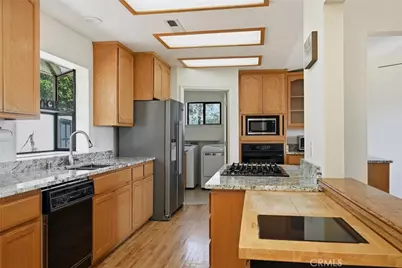 3469 Greenwood, Kelseyville, CA 95451 - Photo 23