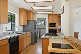 3469 Greenwood, Kelseyville, CA 95451 - Photo 23