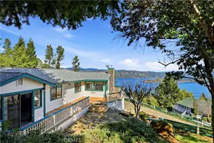 3469 Greenwood, Kelseyville, CA 95451 - Photo 5