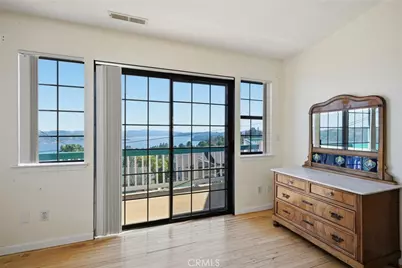 3469 Greenwood, Kelseyville, CA 95451 - Photo 29