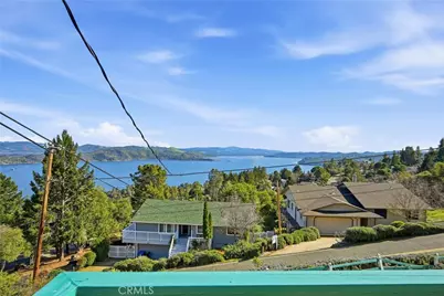 3469 Greenwood, Kelseyville, CA 95451 - Photo 31