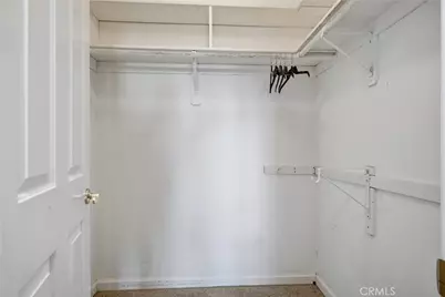 3469 Greenwood, Kelseyville, CA 95451 - Photo 17