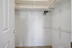 3469 Greenwood, Kelseyville, CA 95451 - Photo 17