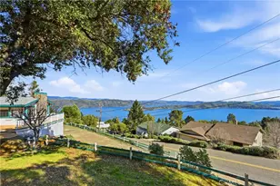 3469 Greenwood, Kelseyville, CA 95451 - Photo 33