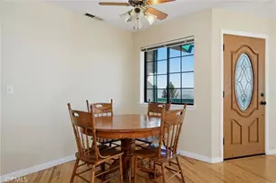 3469 Greenwood, Kelseyville, CA 95451 - Photo 11