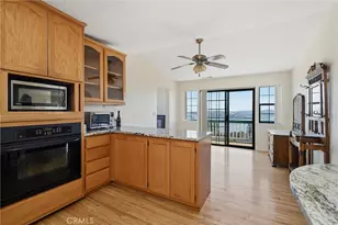 3469 Greenwood, Kelseyville, CA 95451 - Photo 25