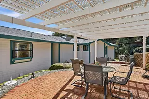 3469 Greenwood, Kelseyville, CA 95451 - Photo 41