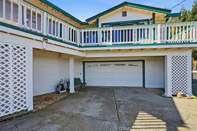 3469 Greenwood, Kelseyville, CA 95451 - Photo 37