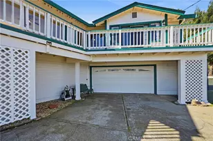 3469 Greenwood, Kelseyville, CA 95451 - Photo 37