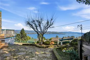 3469 Greenwood, Kelseyville, CA 95451 - Photo 3