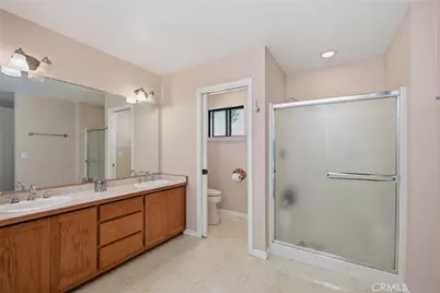 3469 Greenwood, Kelseyville, CA 95451 - Photo 21