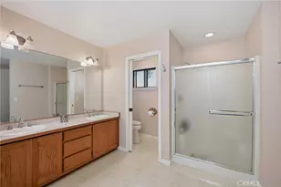 3469 Greenwood, Kelseyville, CA 95451 - Photo 21